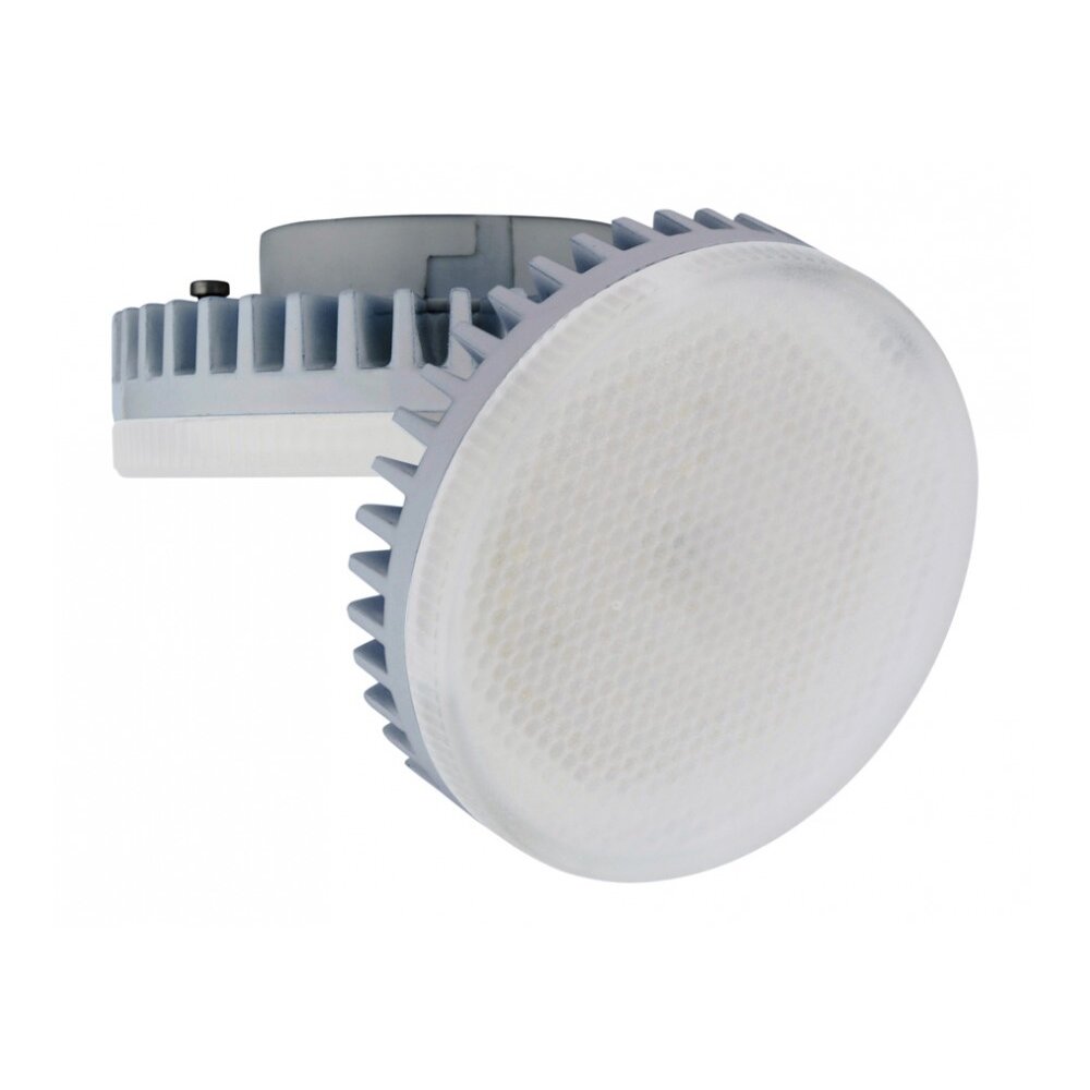 Ecola gx53 led. Ecola лампа led gx53 10w. Светодиодная лампа Ecola gx53 led 6w 4200k белый. Лампа светодиодная IEK t75 10вт 4000к gx53. Ecola gx53 led 6 2800k.