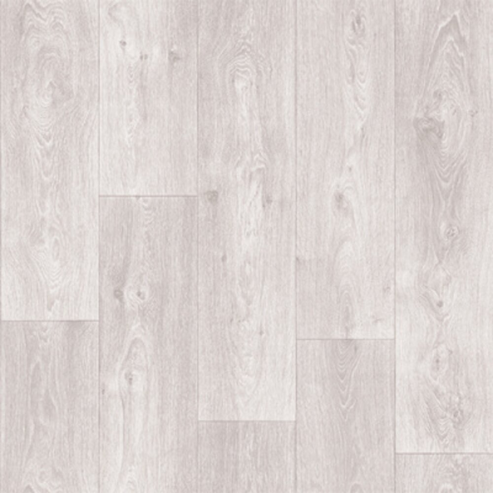 Линолеум Аванта Гранада 3 бытовой 2,5 м — купить в Петровиче в Санкт ...