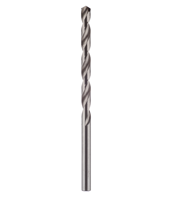 Сверло по металлу спиральное Практика (774-832) 8,5х165 мм