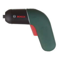 Отвертка аккумуляторная Bosch IXO VI (06039C7020) 3,6В 1,5Ач Li-Ion