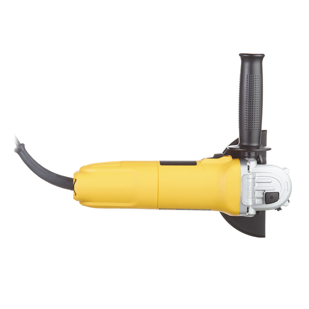 Купить Оптом Шлифмашина Угловая Dewalt Dwe490 Ks