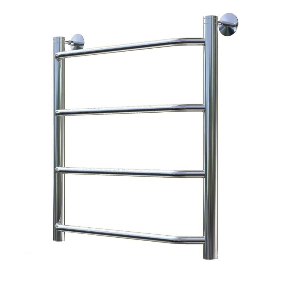 Полотенцесушитель Браво НК 1 60*50 (ЛЦ4) без углов с антикоррозийным ...