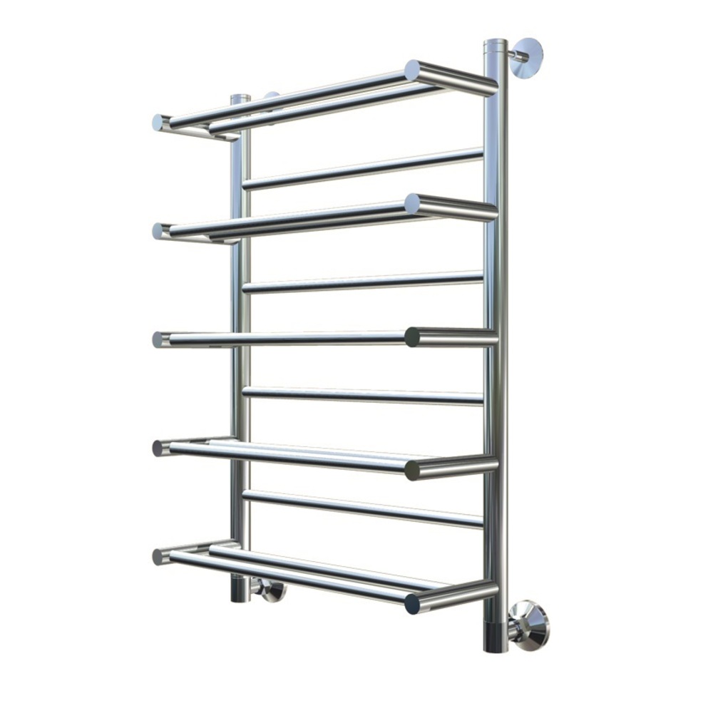 Полотенцесушитель Вертикаль НП П 80*50 (ЛЦ35) — купить в Петровиче в ...