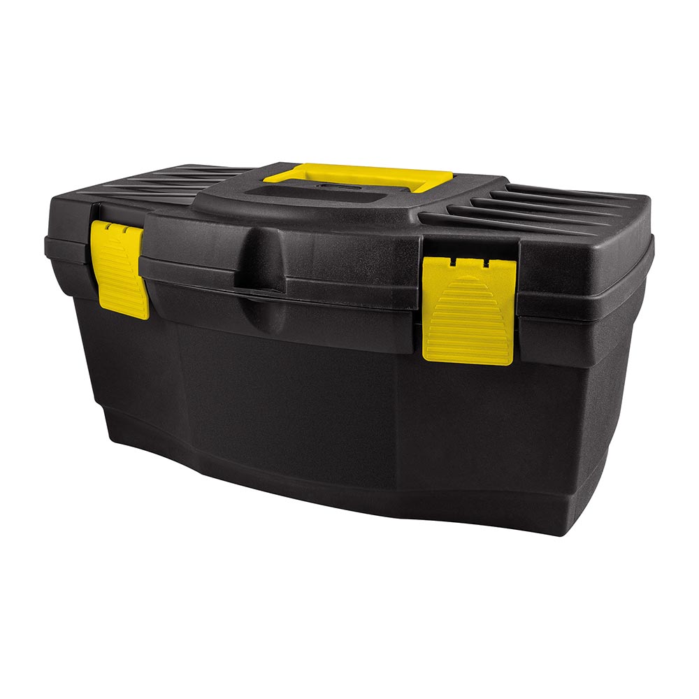 Ящик для инструментов Idi land Mars (2214024) 485х250х245 мм