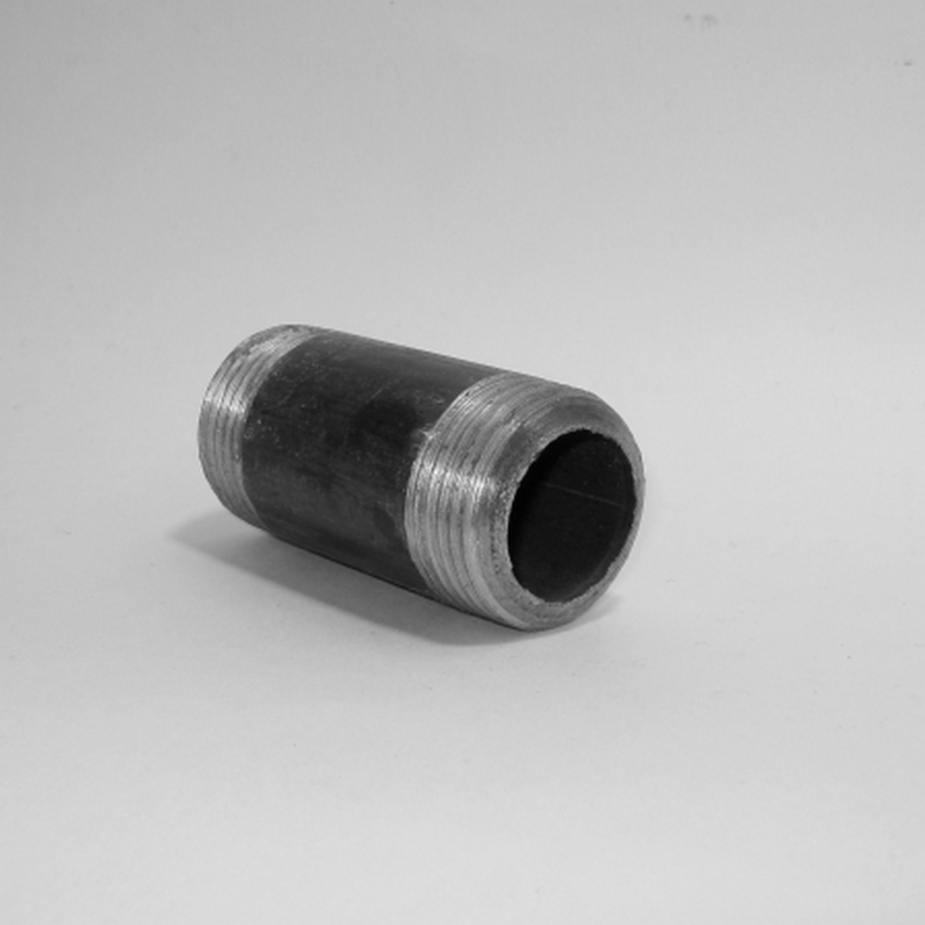 Бочонок 1 1/4 нар/нар стальной 32 — купить в Петровиче в Москве: цена ...