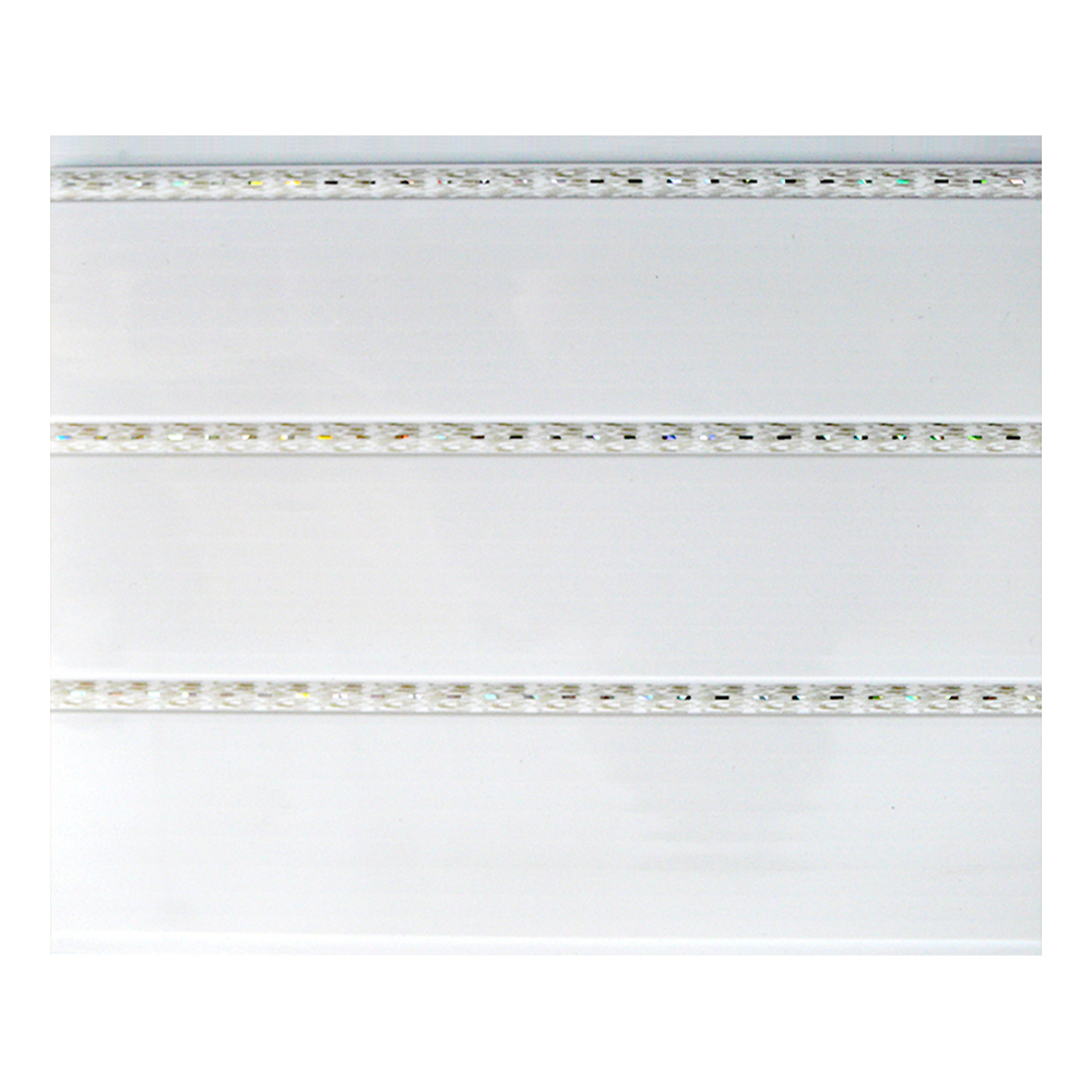 Купить Панель Пвх Для Потолка Золотистый