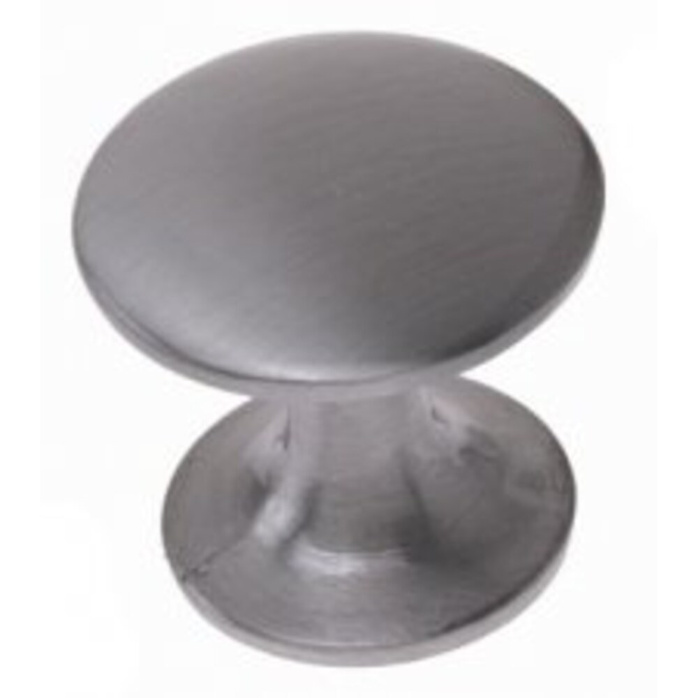 Ручка кнопка сталь. 24, брашированное золото, 64/78, metakor. Мебельная ручка локри 8329s brush nickel. Ручка-кнопка, k-2360 черный матовый. Ручка-кнопка отделка белый матовый артикул m5310.