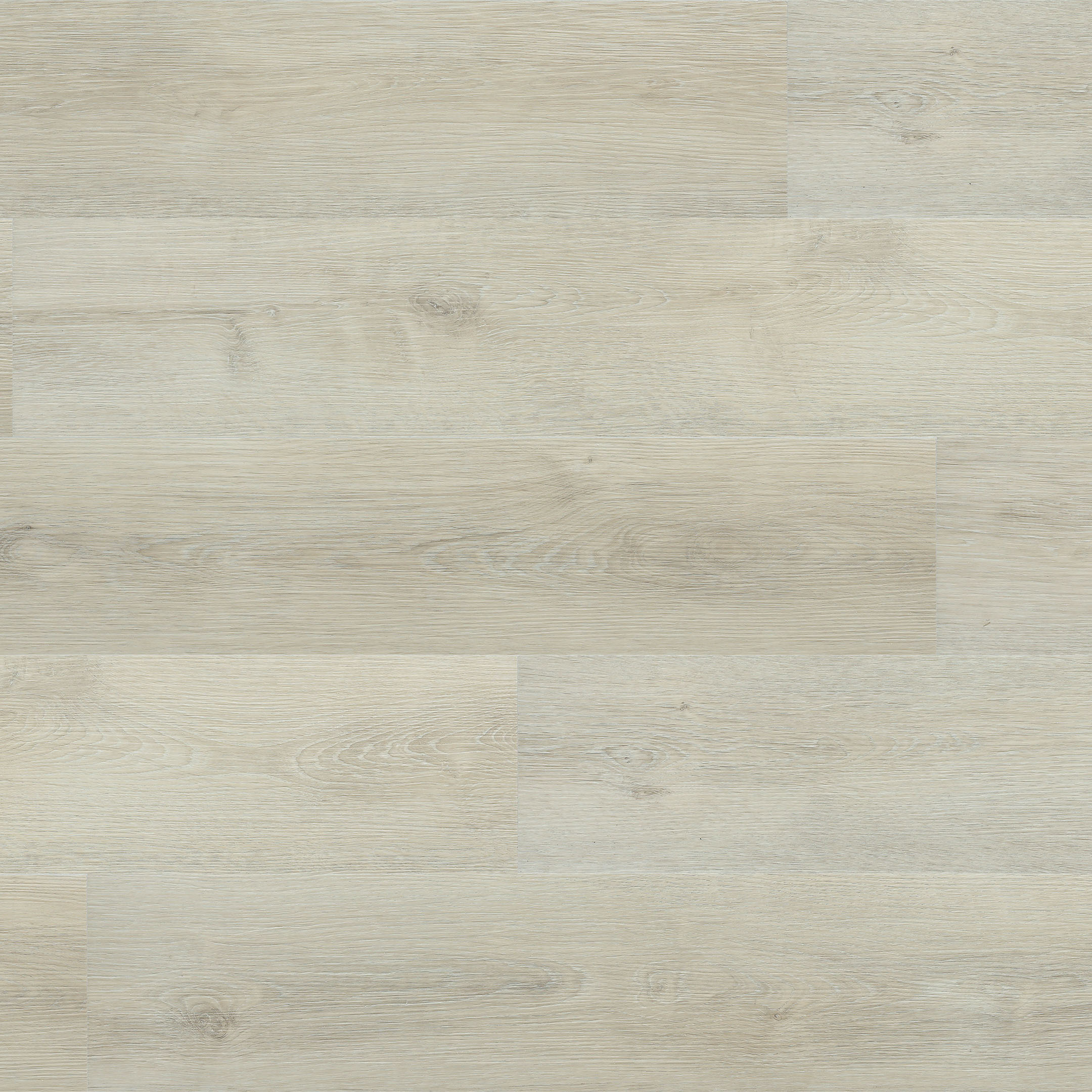 Quartz step дуб. Quartz-Step дуб Данкиль. SPC ламинат Quartz-Step q 509 дуб Данкиль (1200*180*3,5 мм). Плитка кварцвиниловая Кронапласт Quartz-Step дуб.