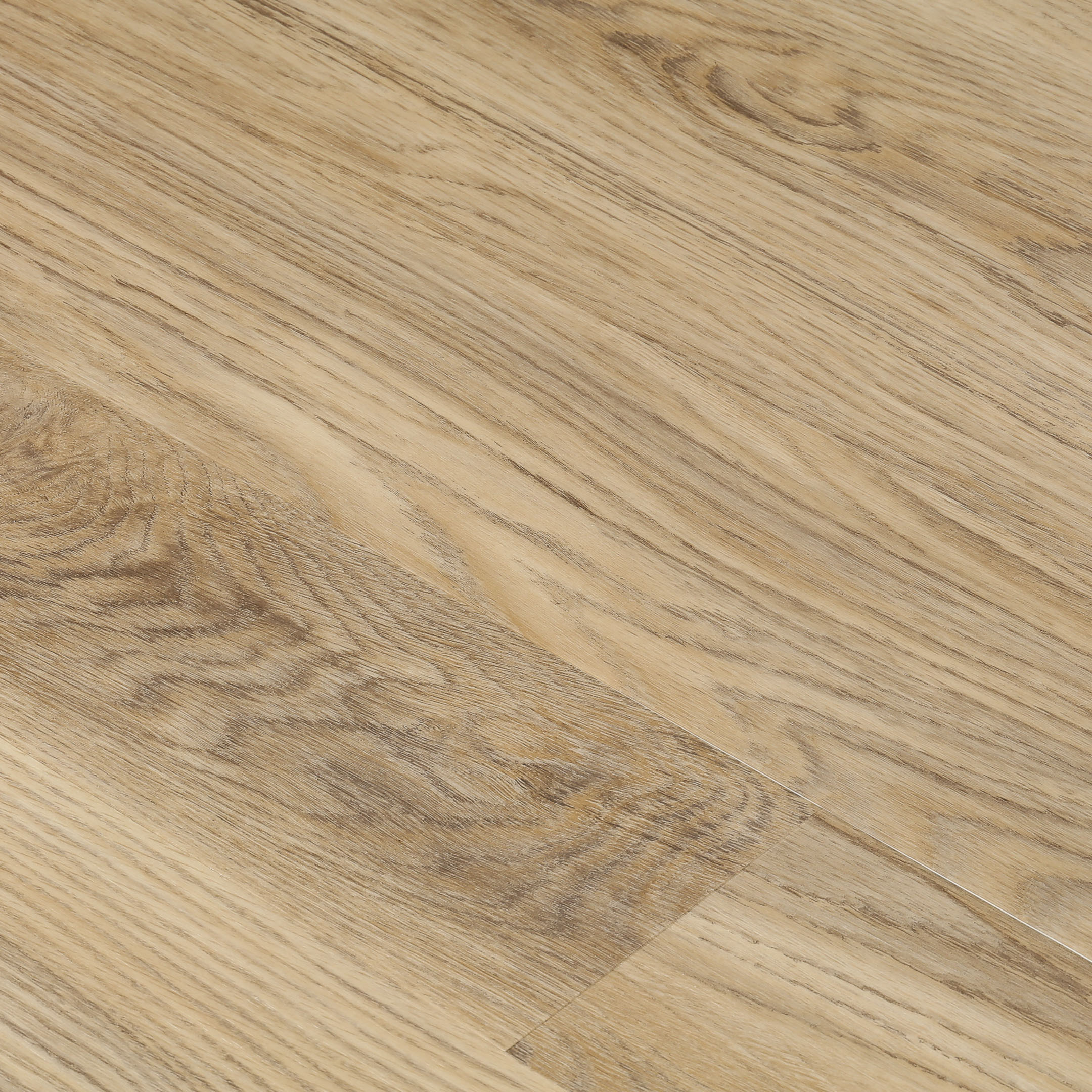 фото Плитка lvt fineflex wood азас клеевая 3,03 кв.м 2,2 мм