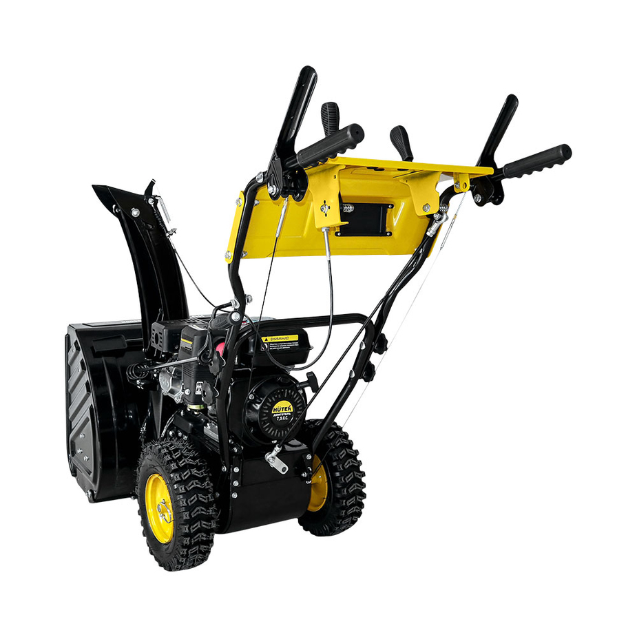 huter-sgc-5500x-70-7-36