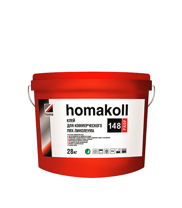 Клей для пвх плитки homakoll. Водорастворимый клей. Водорастворимые клея пр-во Россия.