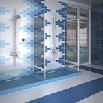 Баттерфляй (Kerama Marazzi)