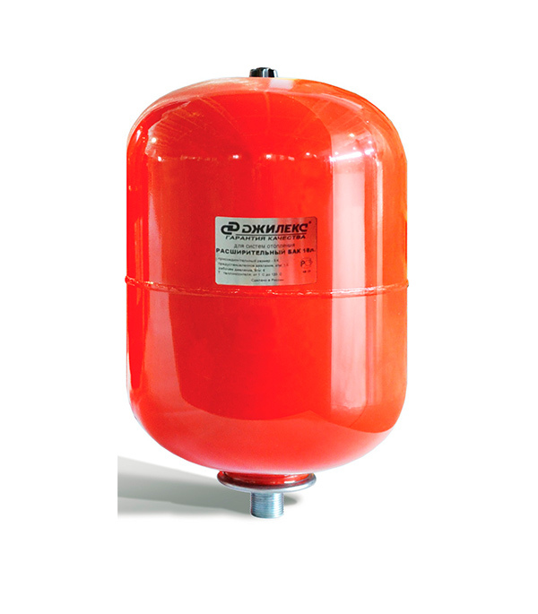 Какие расширительные баки для отопления лучше. Flamco flexcon r 600 (3 бар). Расширительный бак stout 50 л. Расширительный бак varem 200 л. Расширительный бак unipump 24.