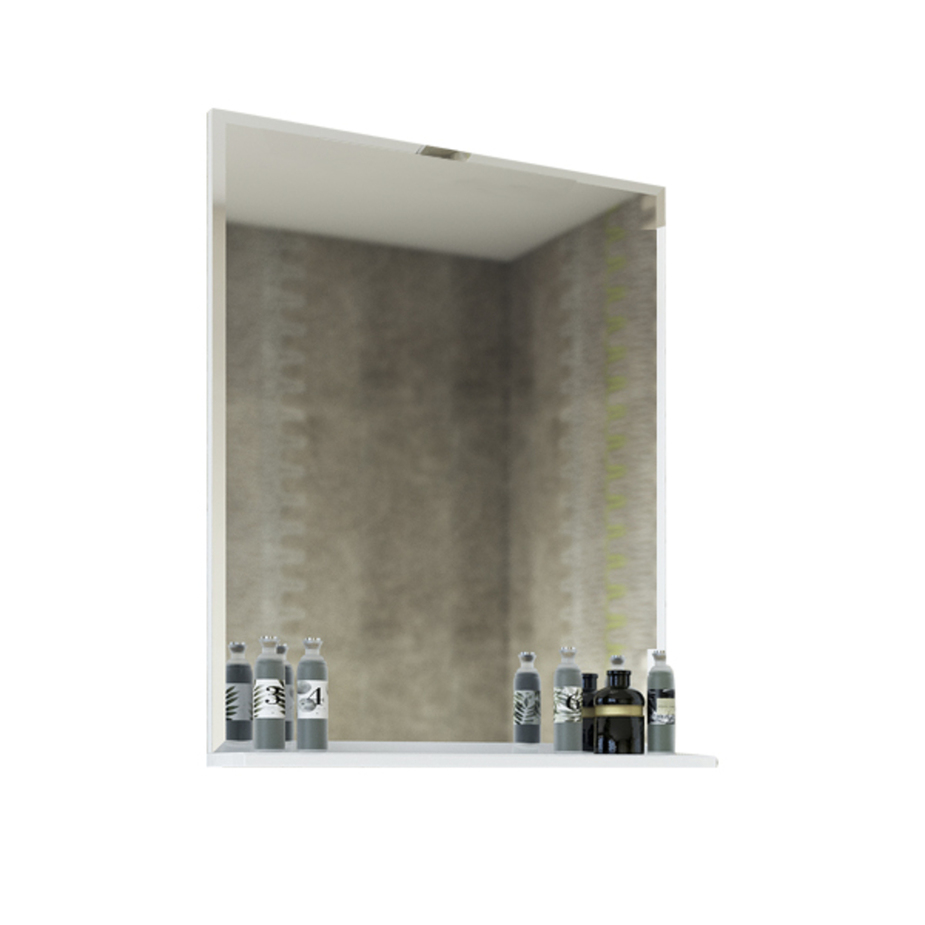 Зеркало Одри 70 — купить в Петровиче в Москве: цена за штуку ...