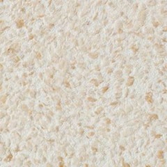 Обои жидкие Silk Plaster Рельеф 325