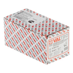 Термоголовка VALTEC (VT.5012.0.0) с выносным накладным датчиком 2 м 20-60 °С