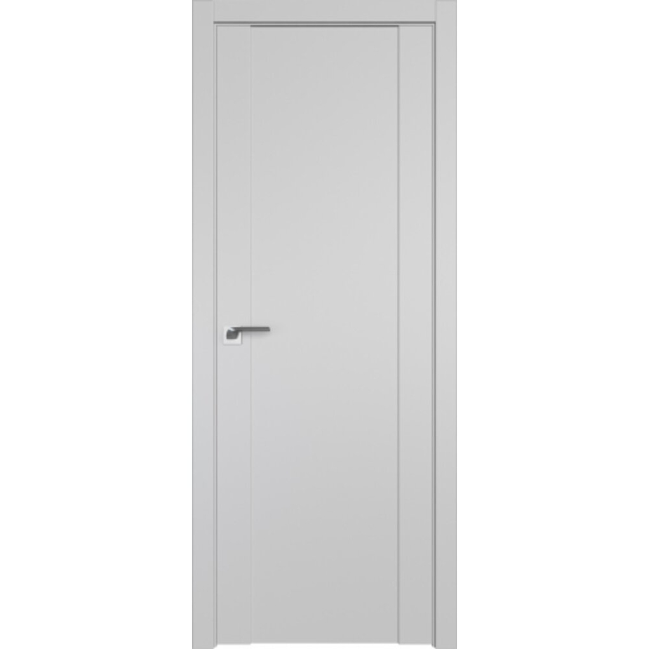 Дверное полотно Profildoors 20U Манхэттен экошпон 600х2000 мм — купить ...