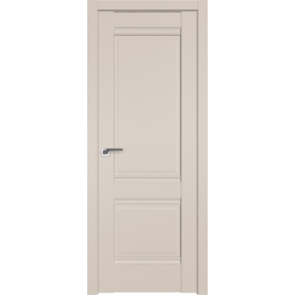 Дверное полотно Profil Doors 1U санд 600х2000 мм — купить в Санкт ...