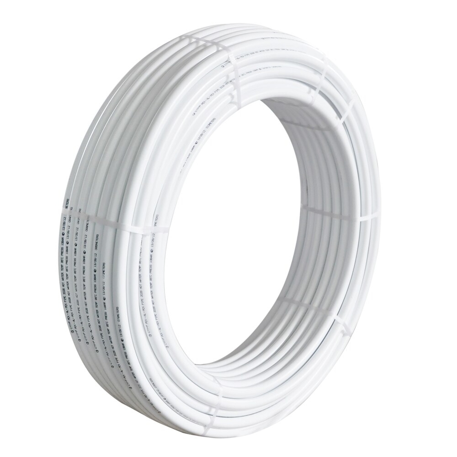 Труба м/п 26х3 (бесшовная) CTM — купить в Петровиче в Москве: цена за ...