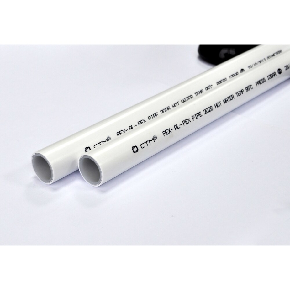 Труба м/п 26х3 (бесшовная) CTM — купить в Петровиче в Москве: цена за ...