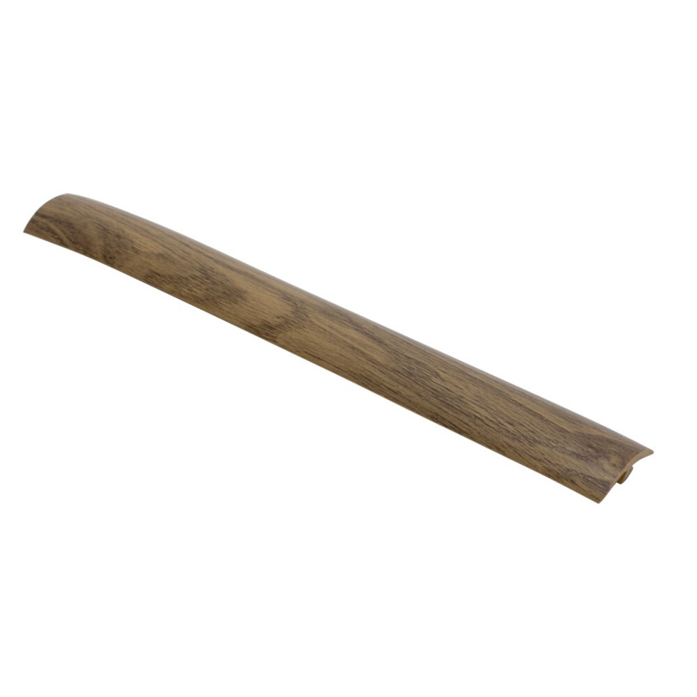 порожек разноуровневый пвх myck d-ps400 нижний новгород. 224203 пвх-порожек 70 sw. порожек пвх с кабель-каналом myck volta g3 дуб. плинтус cezar 158 венге.