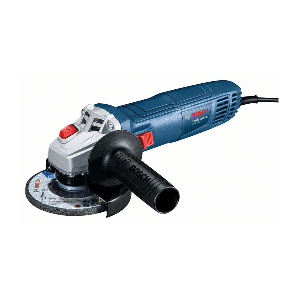 Bosch gws 700 06013a30r0. УШМ Bosch GWS 700. Для GWS 780c Bosch. Сетевая угловая шлифмашина Bosch GWS 700 06013а30r0. Bosch Power Tools.