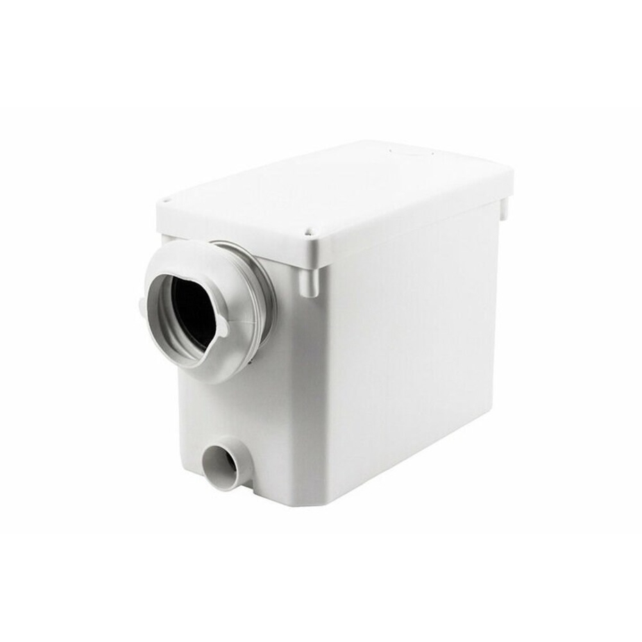 Насосная станция Sanivort 405 М — купить в Петровиче в Москве: цена за ...