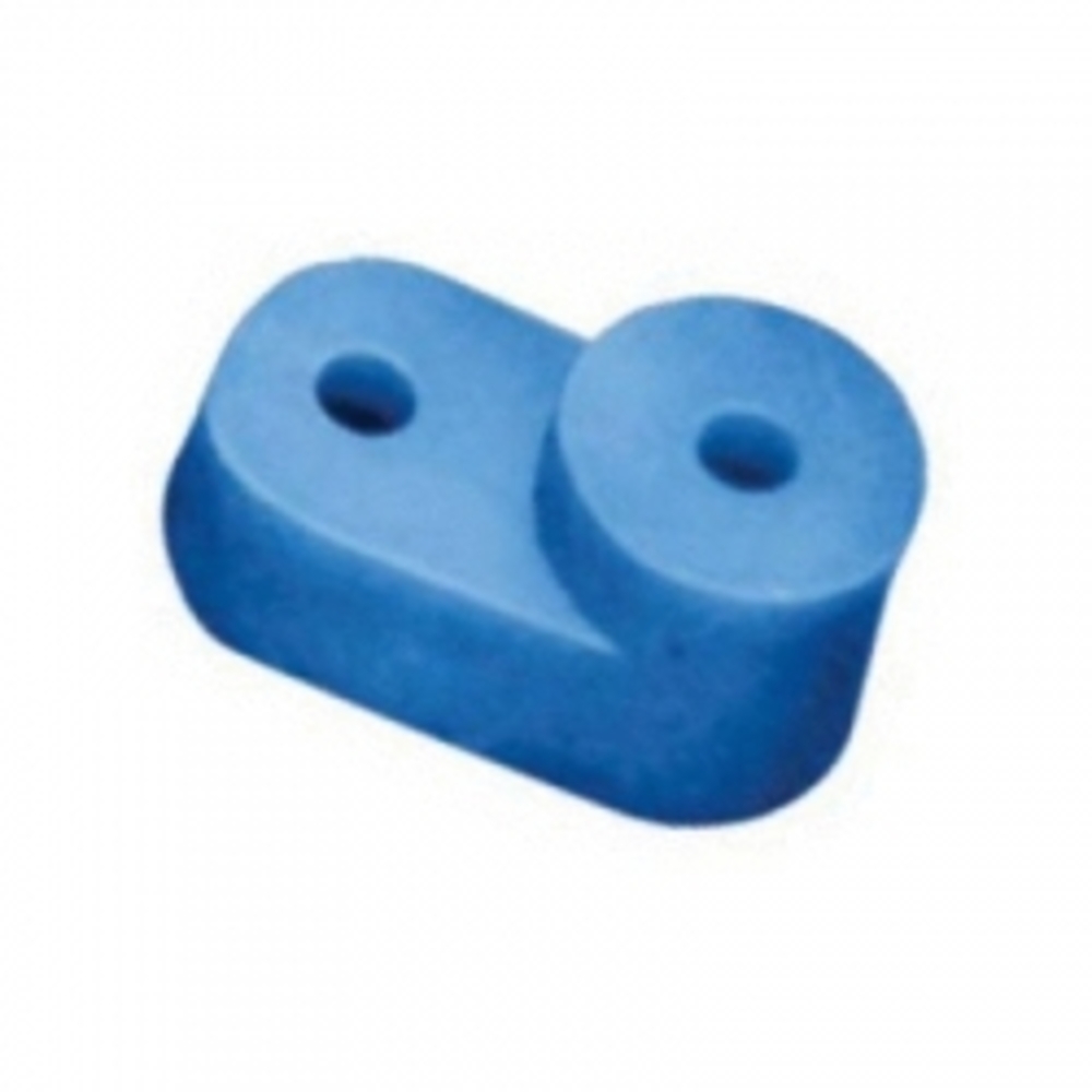 Изолятор IEK угловой для О шины — купить в Санкт-Петербурге: цена за ...