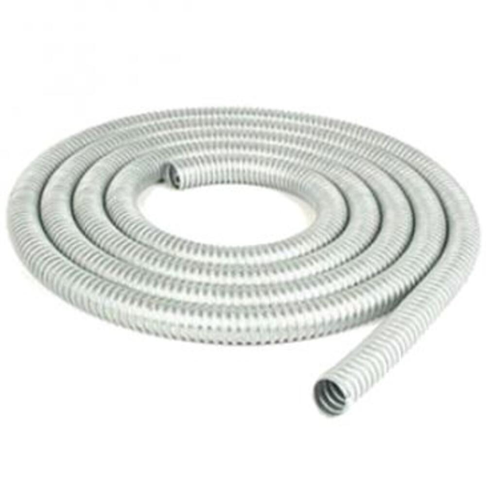 Металлорукав РЗ-ЦХ-25 ИЭК 50 м — купить в Петровиче в Санкт-Петербурге ...