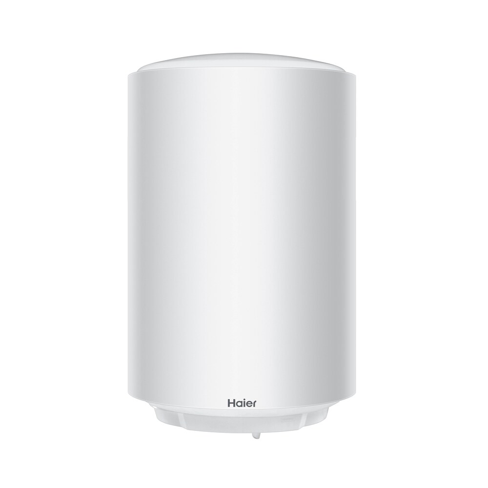 Водонагреватель емкостной Haier ES50V-A2,эмаль — купить в Петровиче в ...