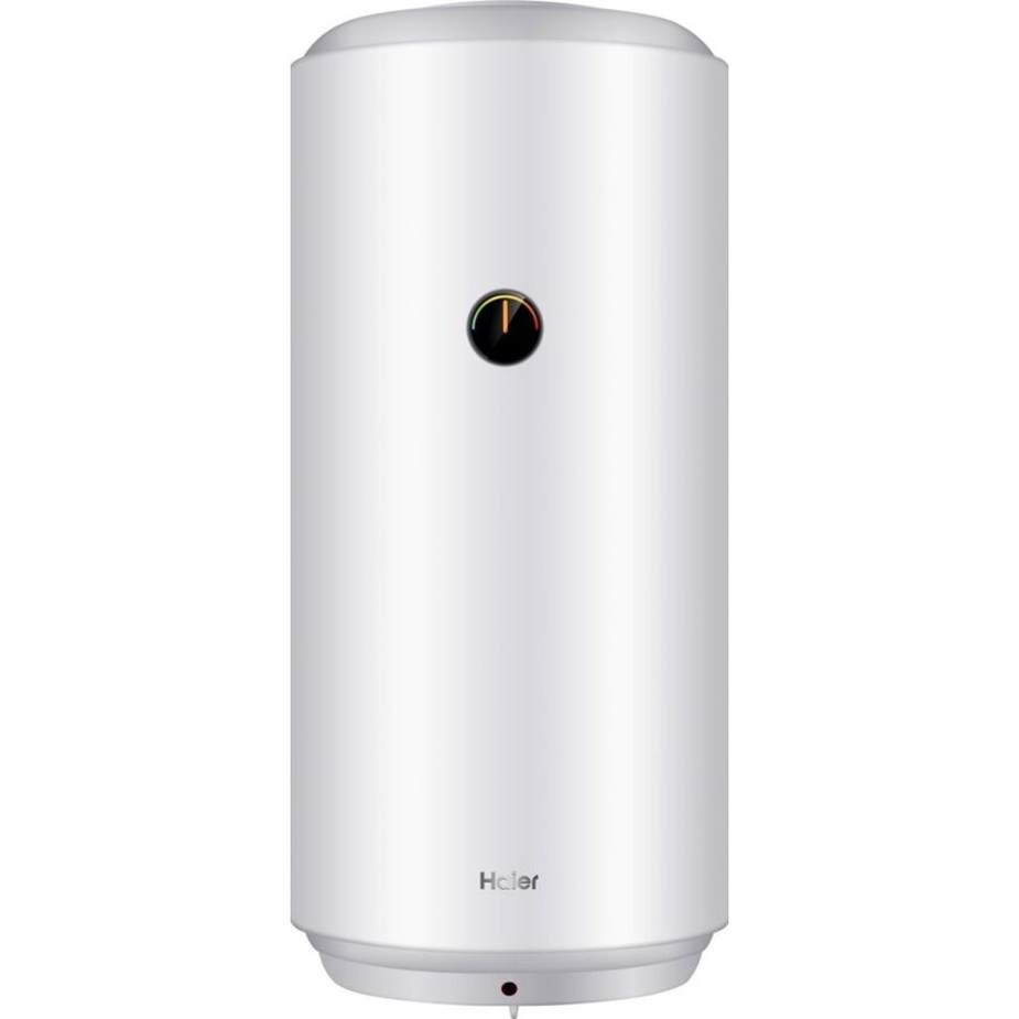 Водонагреватель емкостной Haier ES50V-B2 Slim,эмаль — купить в ...