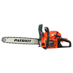 Бензопила PATRIOT PT 4518 , Арт. 220105550