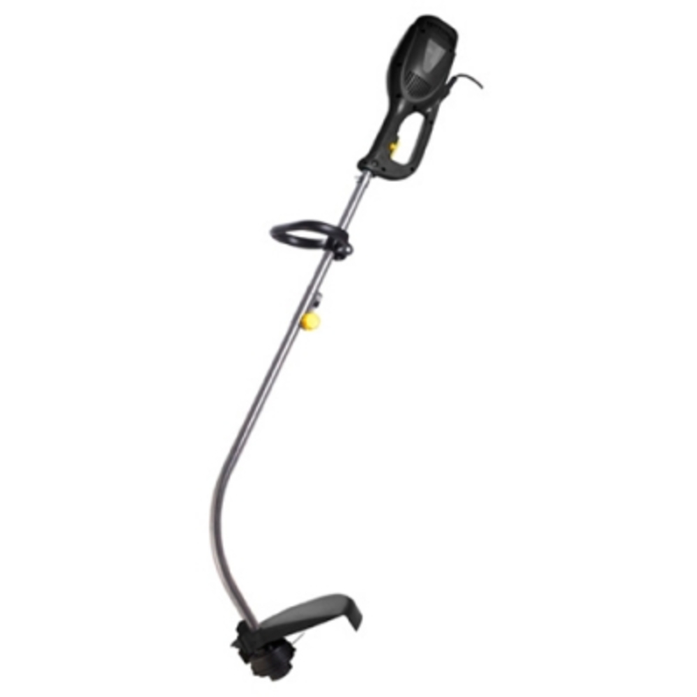 Триммер электрический Huter GET-1000 S , Арт. 70/1/1 — купить в ...