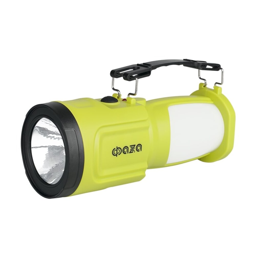 аккумуляторный фонарь фаzа. фонарь фаzа accuf8-l1w/l24-gn (зел. фонарь фаzа accuf2-l15. фонарь фаzа accuf6-l3w. аккумуляторный фонарь фаzа accuf7-l1w/l16-gn зеленый 5014817.