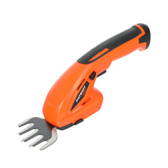 Ножницы-кусторез акк. PATRIOT CSH272 7,2В , Арт. 250205270