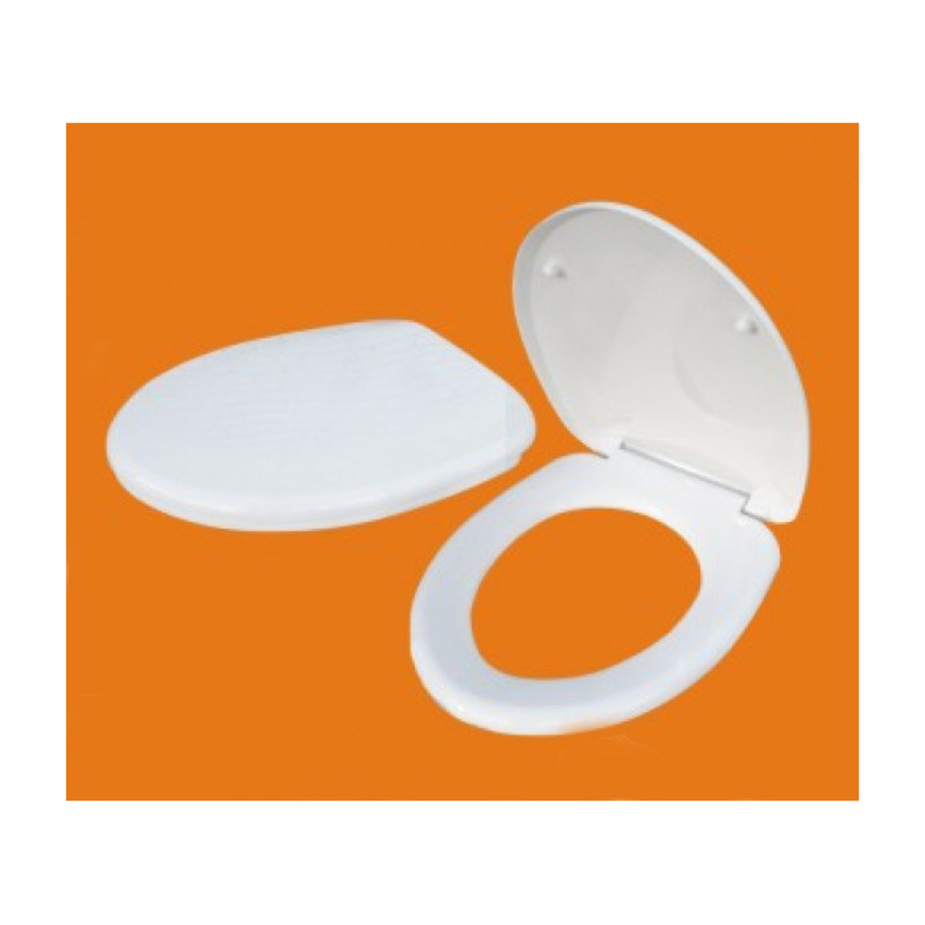 Сиденье для унитаза Воротынский Уклад — купить в Петровиче в Санкт ...