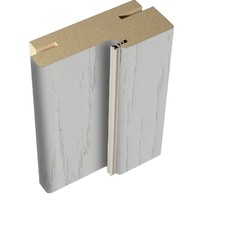 Стойка коробки Дера сендвич арктик 30х72х2070 мм