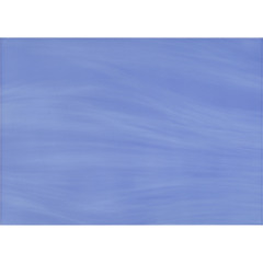 Плитка облицовочная Axima Агата темно-голубая 350x250x7 мм (18 шт.=1,58 кв.м)