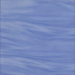 Плитка напольная Axima Агата голубая 327x327x8 мм (13 шт.=1,39 кв.м) 146150