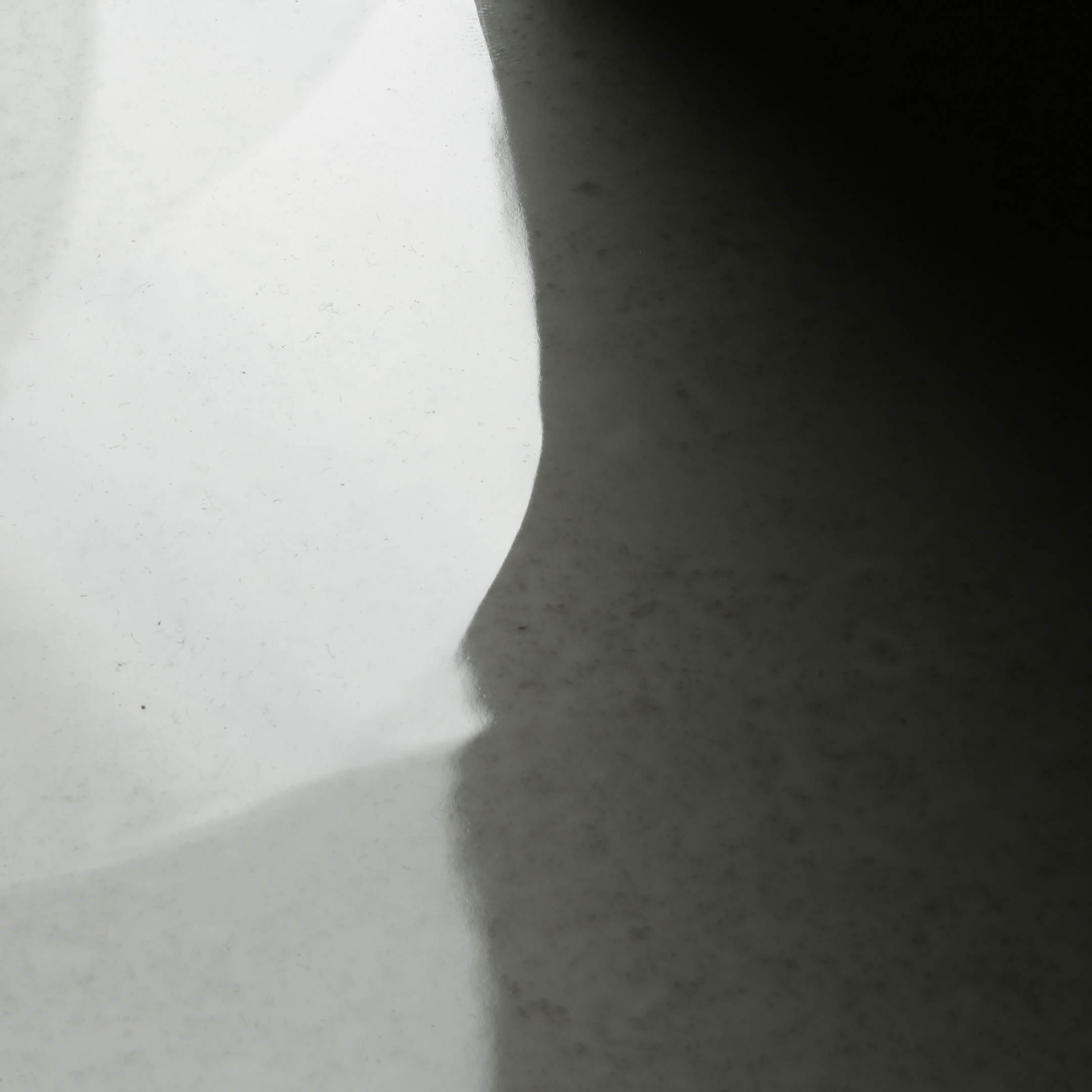 Плитка облицовочная Керамин Сидней 1 тип 1 рельеф светло-серая 750x250x9,5 мм (9 шт.=1,69 кв.м) от Петрович
