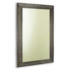 Зеркало Серебряные зеркала Фиеста 600х1500 мм бронза