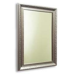 Зеркало Серебряные зеркала Эфес 600х1200 мм бронза