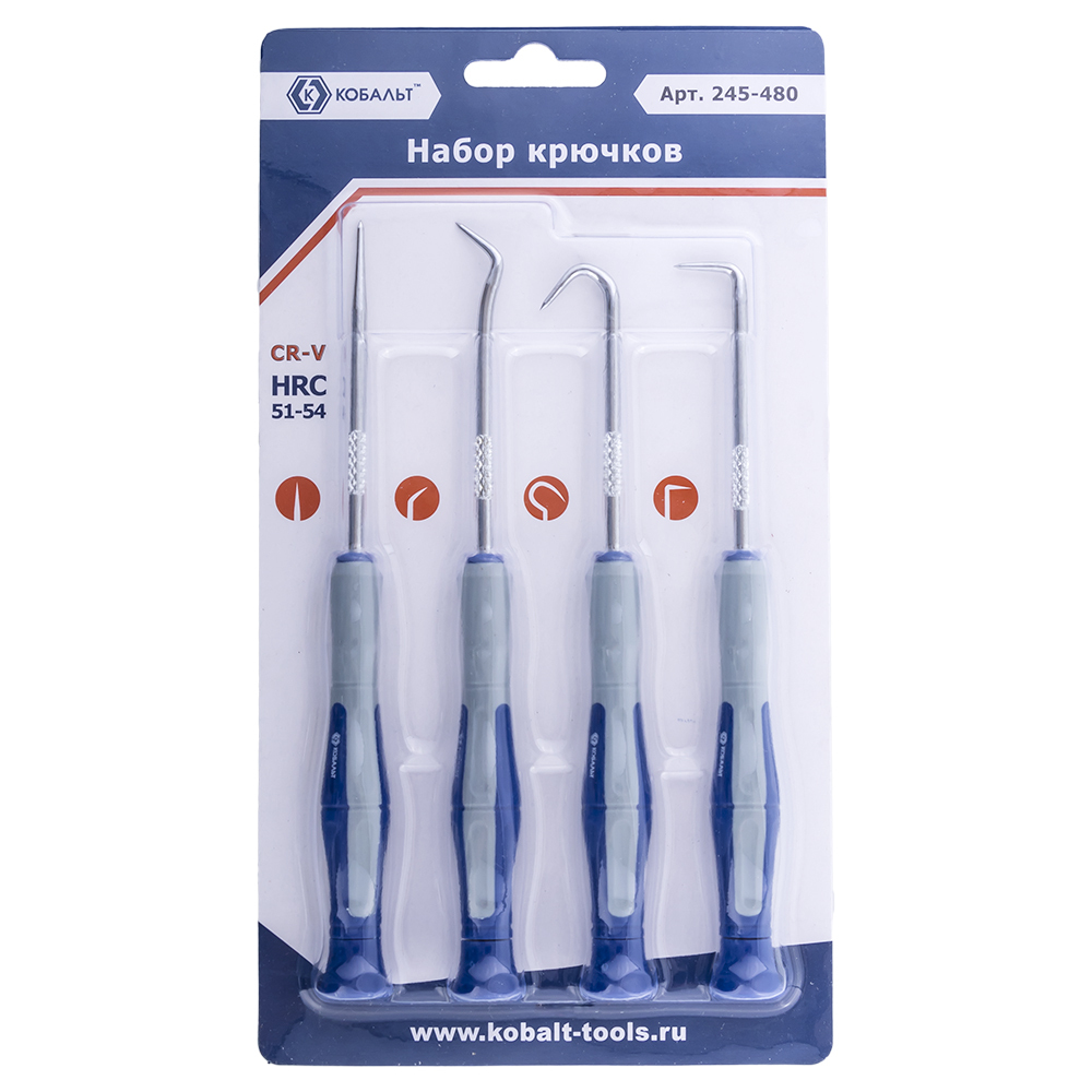 Набор стамесок milwaukee (4 шт) 48229214. Крючок слесарных работ. Sata 09709. Матрикс 11761. Крючок слесарных работ.