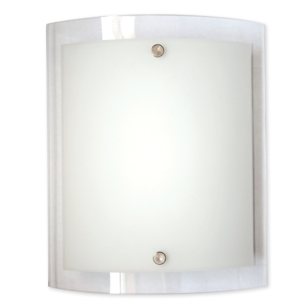 Светильник люмика консул 3-у-55 периметр ажет 676 200. Бра consul 26570. Люстра eurosvet consul 60040/5. Светильник нбб. Светильник консул 3-у-55 ш-140 периметр д.