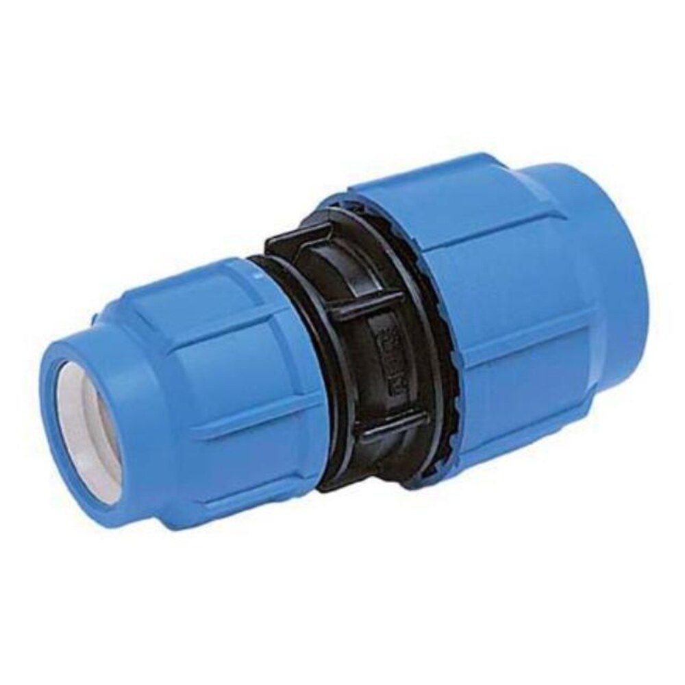 Муфта пнд 315. Муфта ПНД 40 ТПК-Аква. Муфта ПНД переходная 63х50. Муфта соединительная ТПК-Аква дн32 компрессионная. ПНД муфта переходная 32х25.