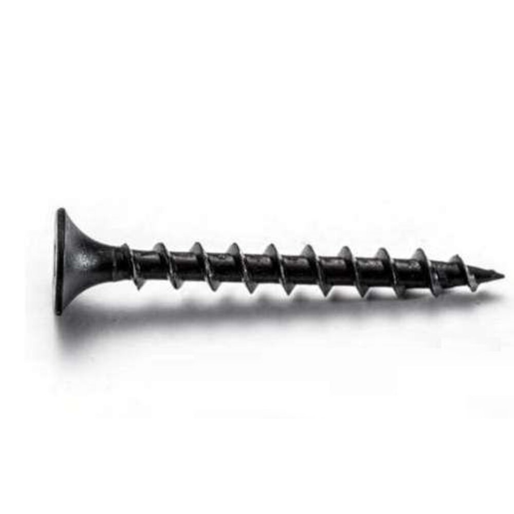 саморез гкл металл 3. саморез для гвл 3,9х19. саморез 3 35. 5х35 мм по металлу, крест потай. ф.