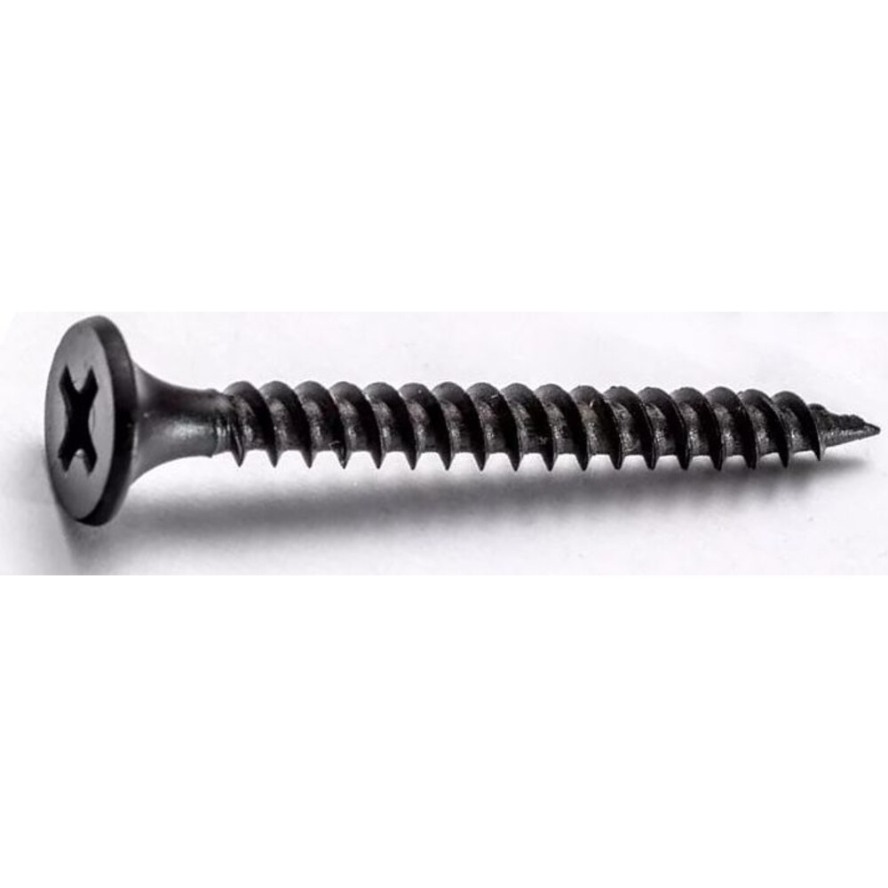 Саморезы ГМ 25х3,5 мм (18 шт.) (10004 VIPL) — купить в Санкт-Петербурге ...