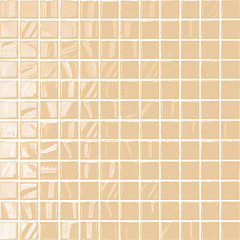 Плитка облицовочная Kerama Marazzi Темари мозаика светло-бежевая 298х298х35 мм