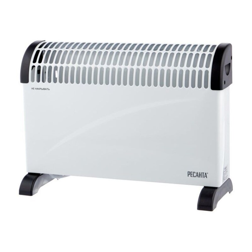 Обогреватель home. Конвектор Neoclima fast 2000w. Конвектор CENTEK CT-6124.