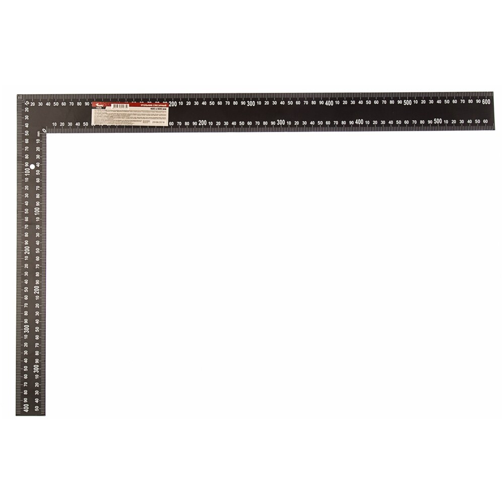 угольник столярный 600х400мм startul profi. угольник 1200 капро. угольник капро 353. угольник 400х600. угольник 400х600.